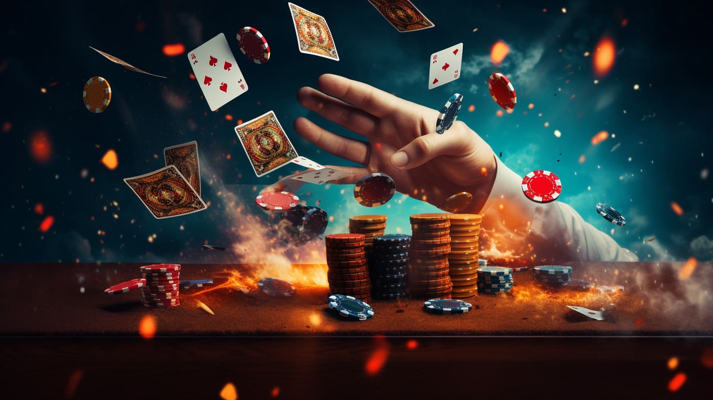 222bet bet