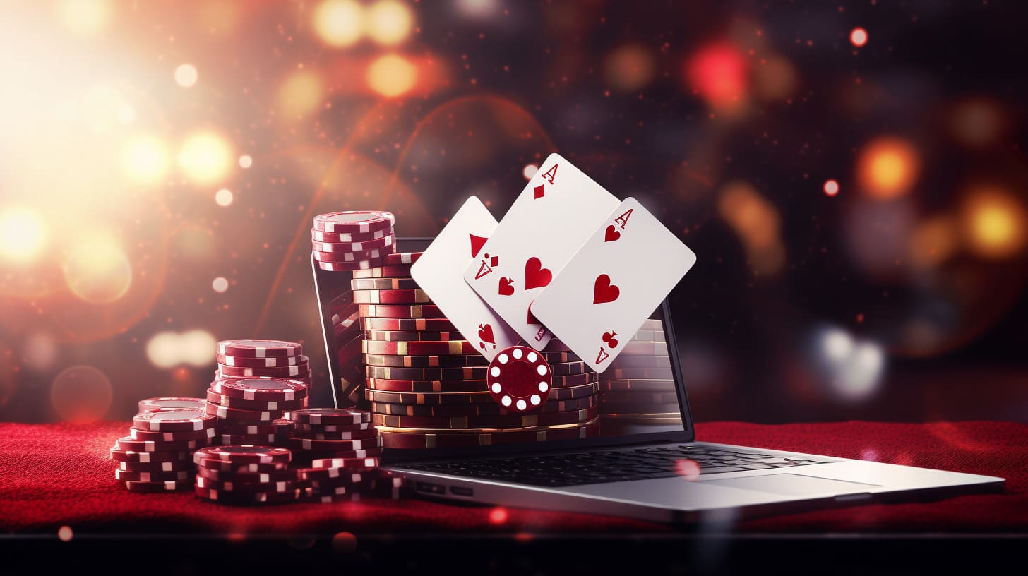 222bet bet