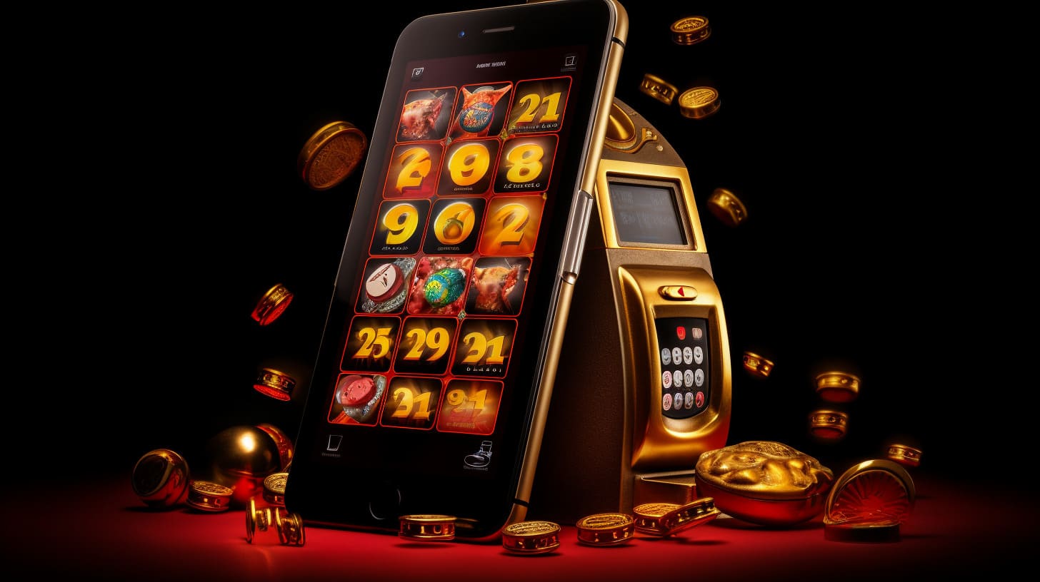 222bet bet