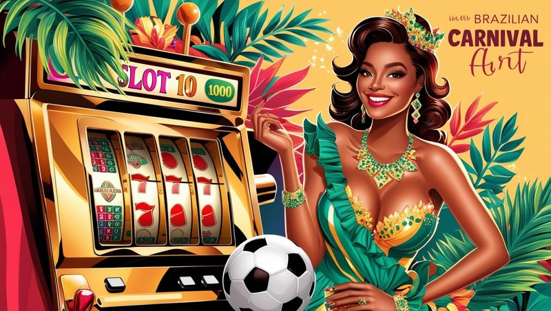 222bet bet
