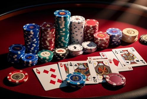 222bet