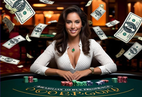 222bet bet