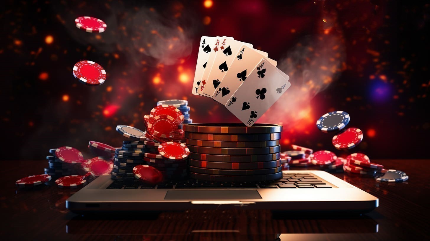 222bet bet