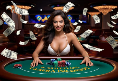 222bet