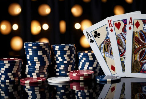 222bet bet
