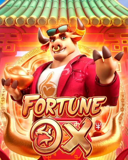 222bet bet